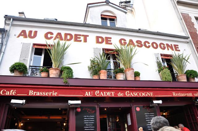 min 2013 05 02 montmartre 087